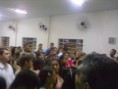 /album/seminario-milagres-da-fe-/imagem-230-jpg/